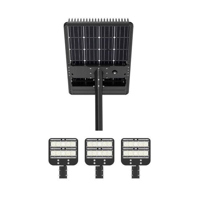 ST-PRO2-160-130A-3