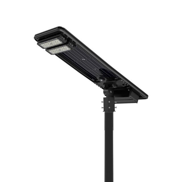 ST-SL-160-83A