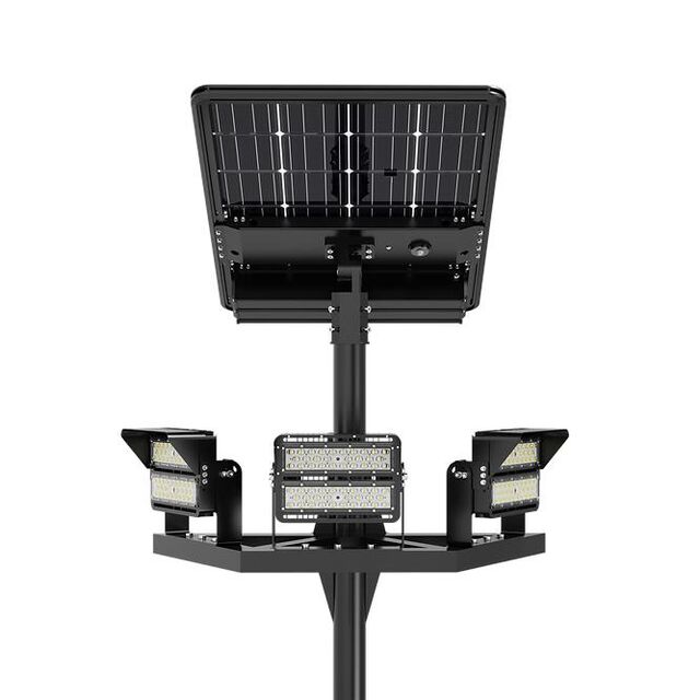 ST-SPRO-160-70A-PTC