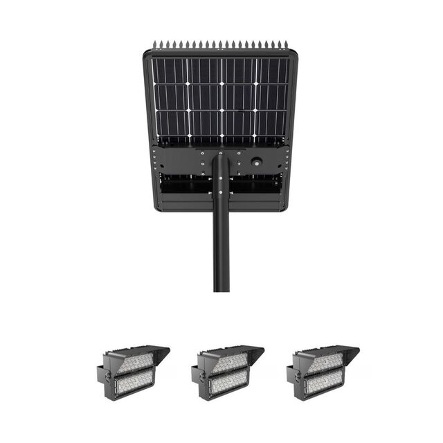 ST-SPRO3-160-130A-3-PTC
