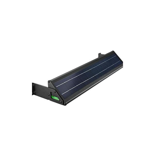 ST-TRI-10-L60