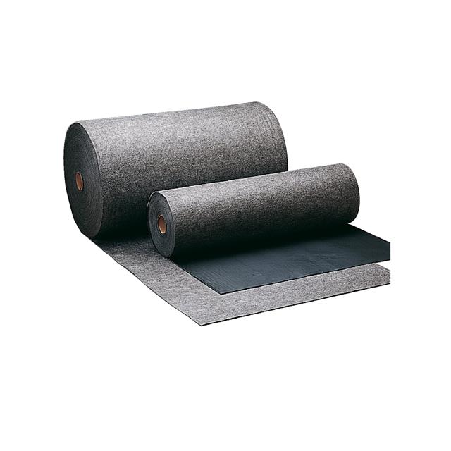 3M MAINTENANCE SORBENT RUG M-RGC