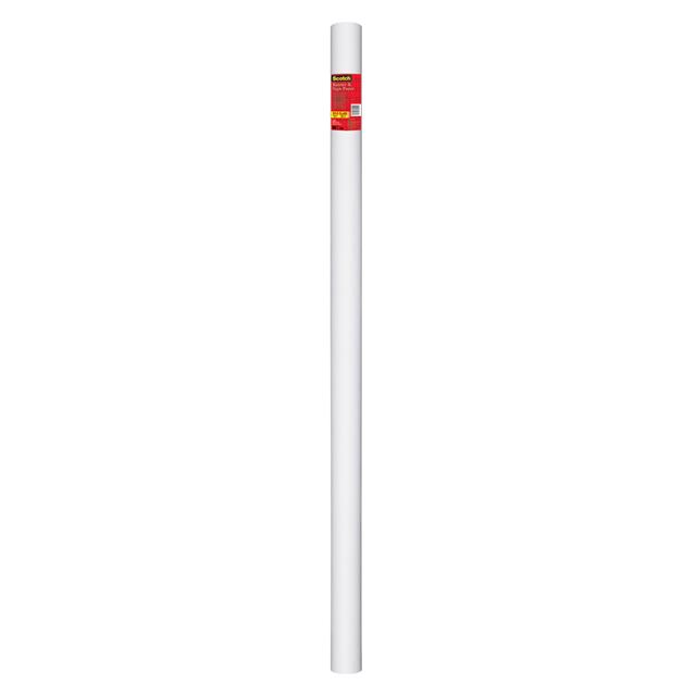 SCOTCH BANNER & SIGN PAPER, 7902