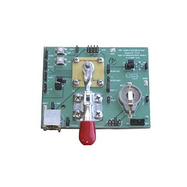 E7111-0-102A19-AG