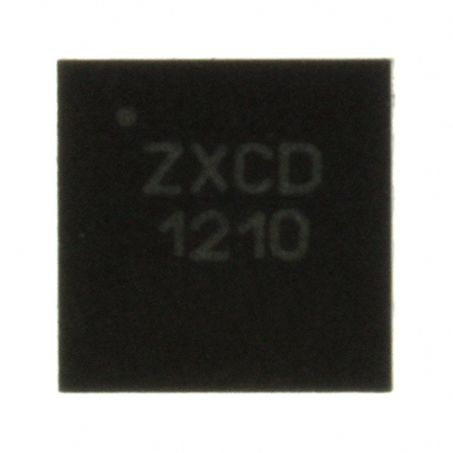 ZXCD1210JB16TA