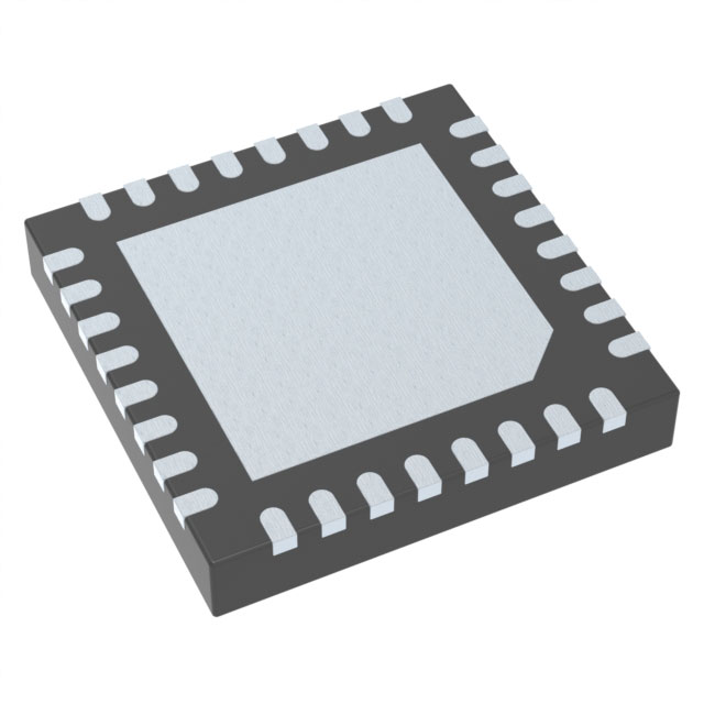 8V97052NLGI