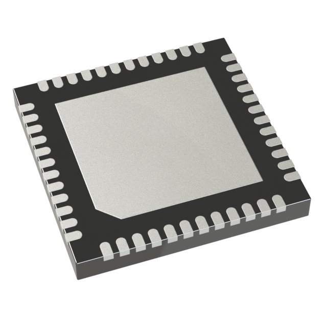 P9242-RBNDGI8