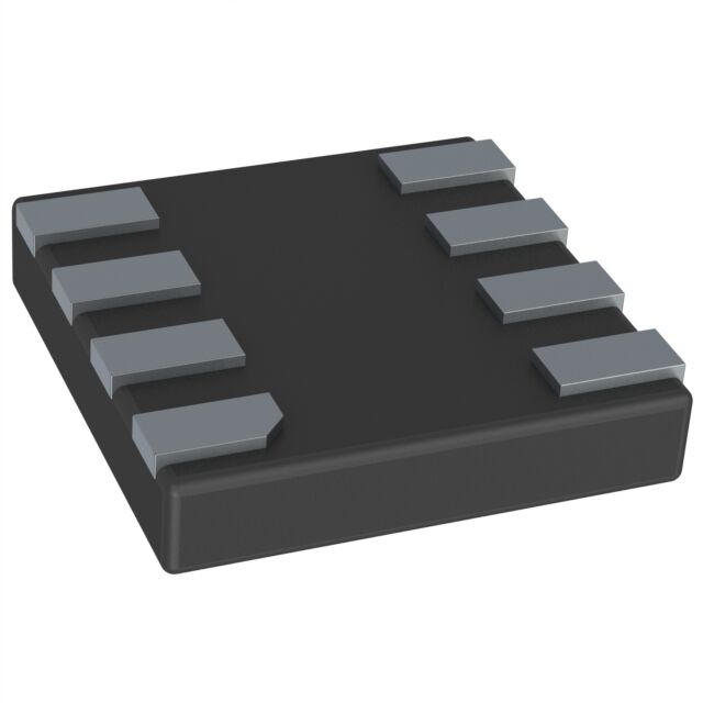 553SCMGI