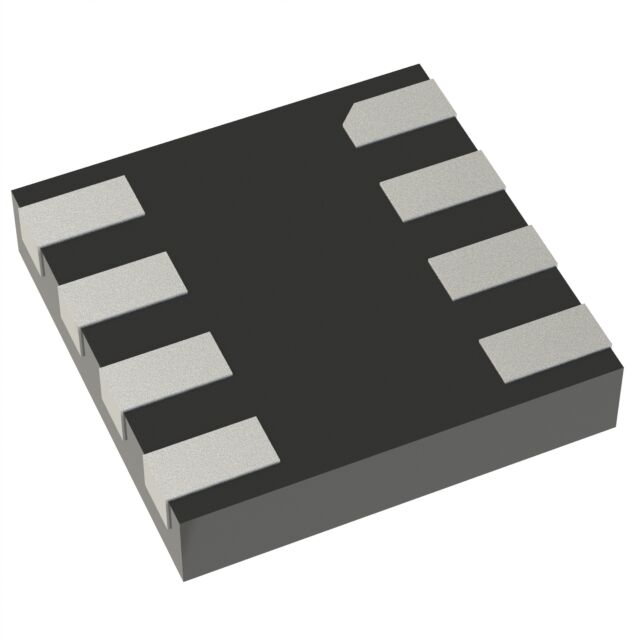 5PB1104CMT18