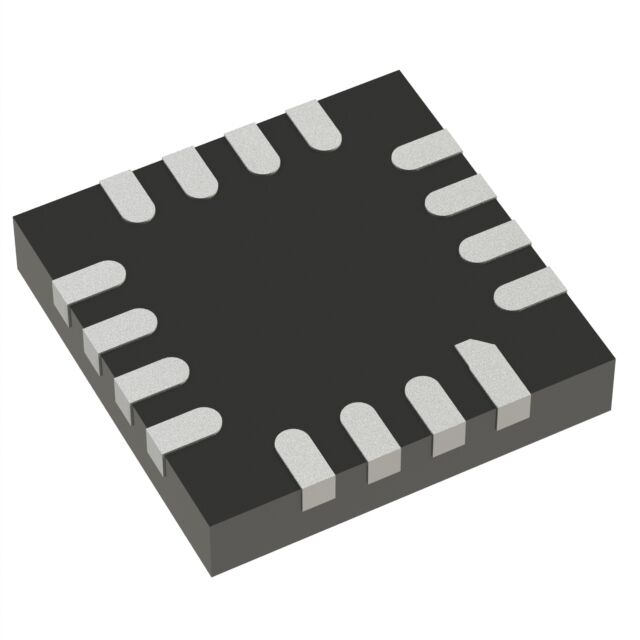 5PB1106CMGK