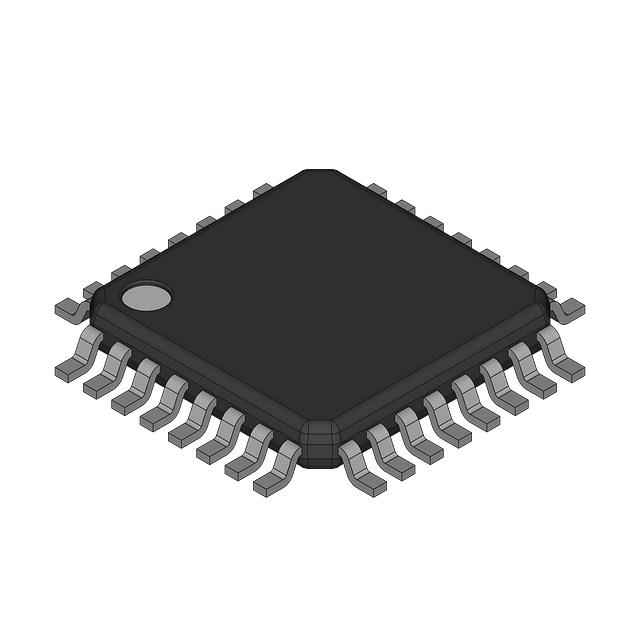 CY7C4231-15JXC