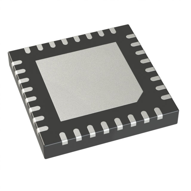 PI6CB18401ZHIEX