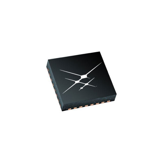 SI53304-B-GM