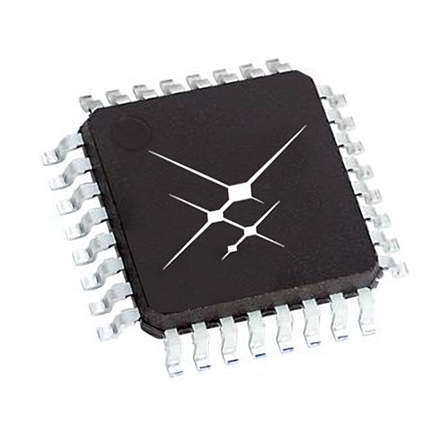 SI53321-B-GQ