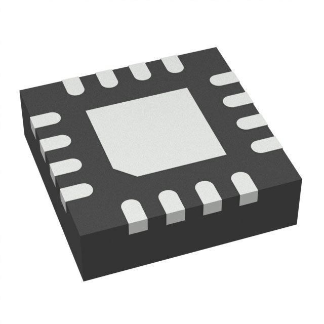 SE2576L-R