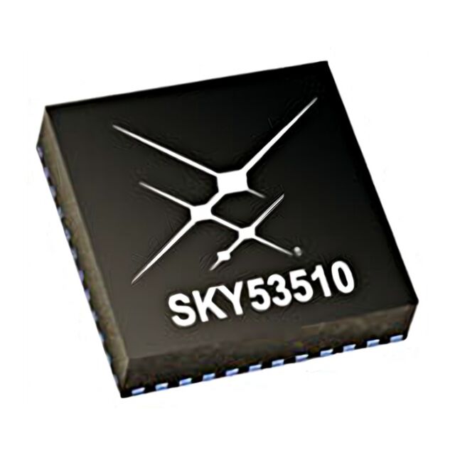 SKY53510-A-GM