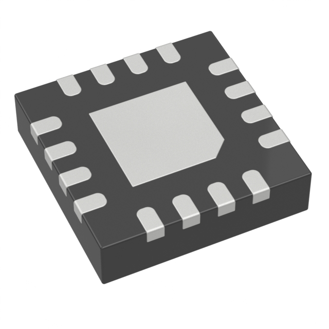 TSC2046IRGVR