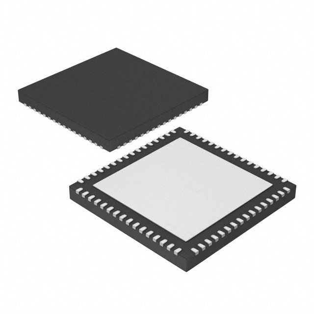 RC19016A100 QBUFFER, 100 OHMS, 1