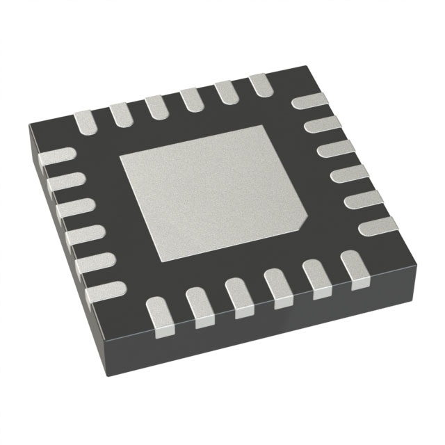 ADN2873ACPZ-R7
