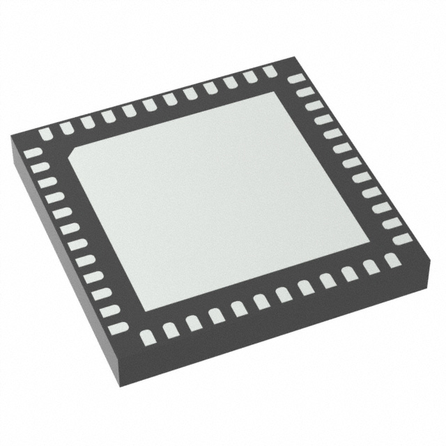 IC INTEGER N SYNTH 48LGA