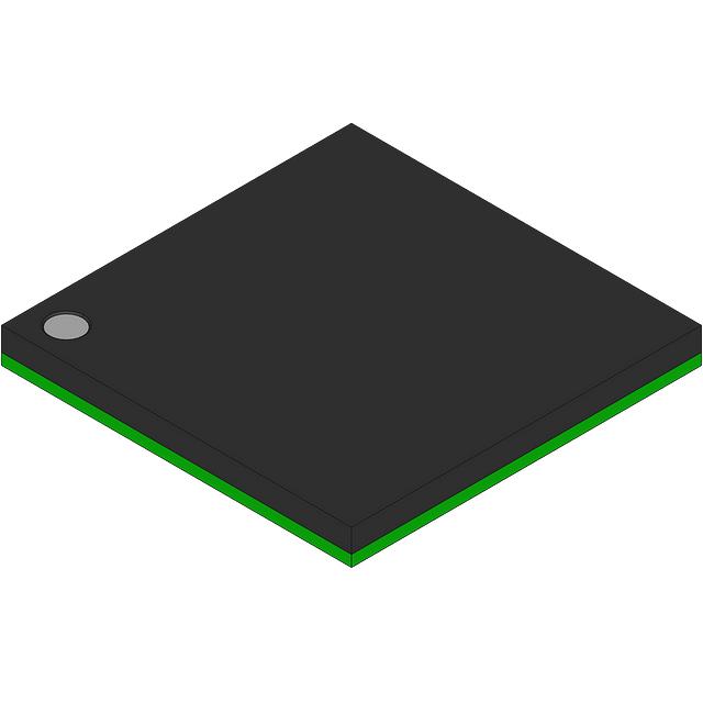 3.3V, 200MHZ,18 OUTPUTS,PROGRAMM