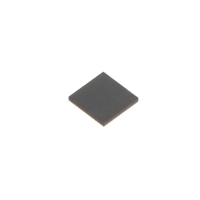RC21212A000 AUTOCLOCK AUTOMOTIVE