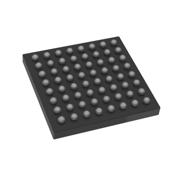FC3W -ULTRA-LOW JITTER RF SYNCHR