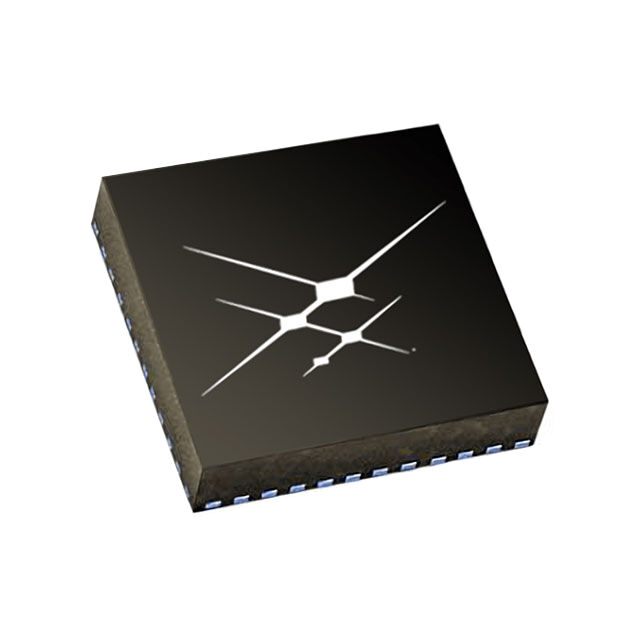 IC CLOCK GENERATOR 48QFN