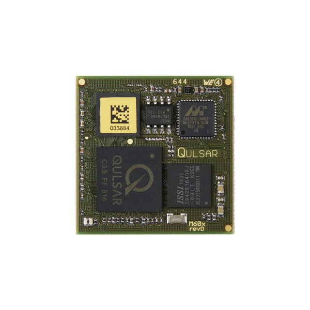 FM/AM/SW/LW/WB RECEIVER, AUTOMOT