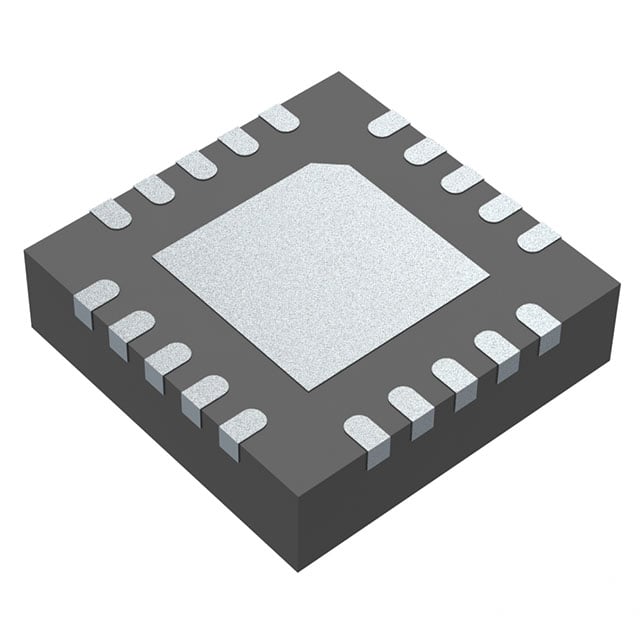 SI5350A-B05288-GMR