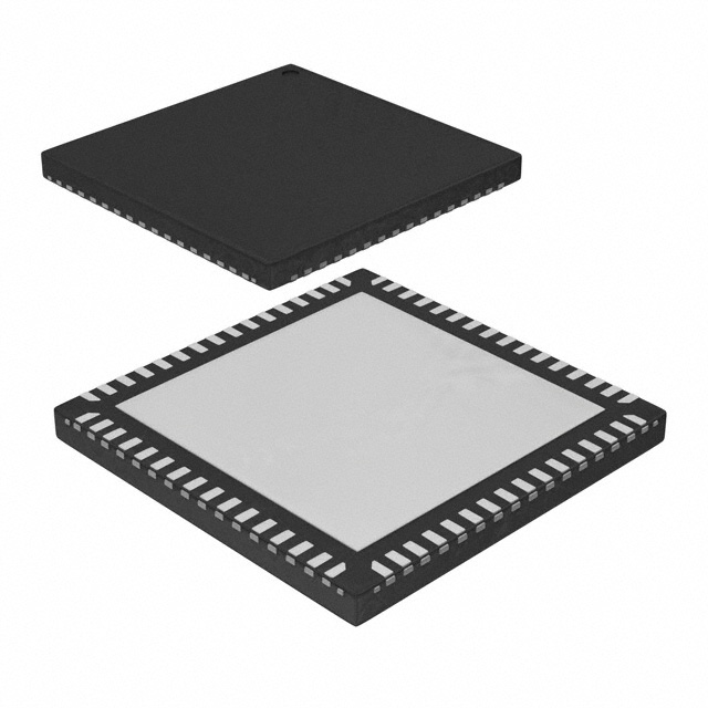 10-OUTPUT CLOCK GENERATOR