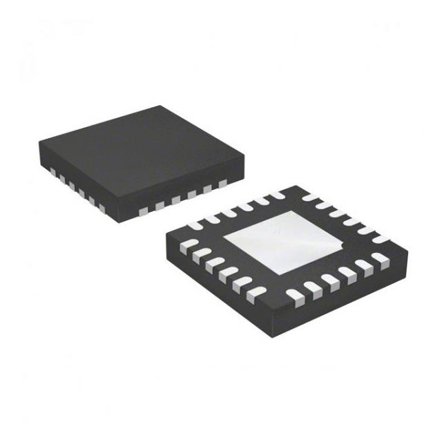 ASNT5070