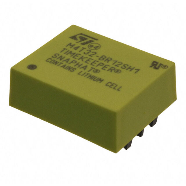 M4T32-BR12SH1
