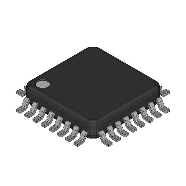 IC CLK BUFFER 1:15 200MHZ 52TQFP