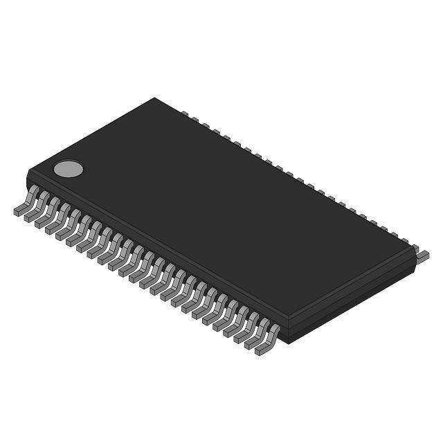 CLOCK GENERATOR