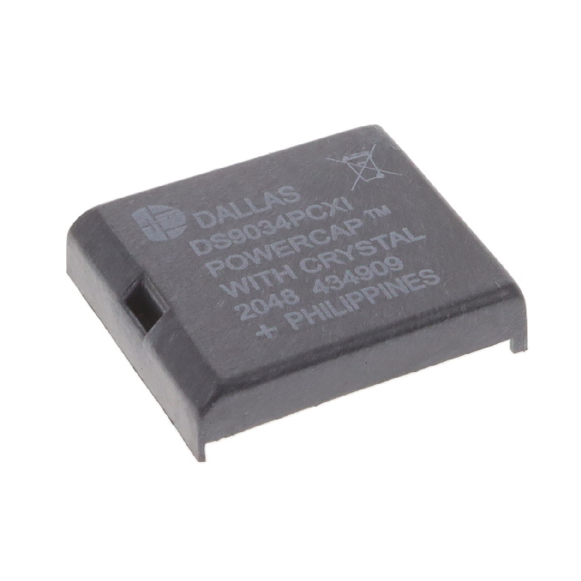 DS1643P-70