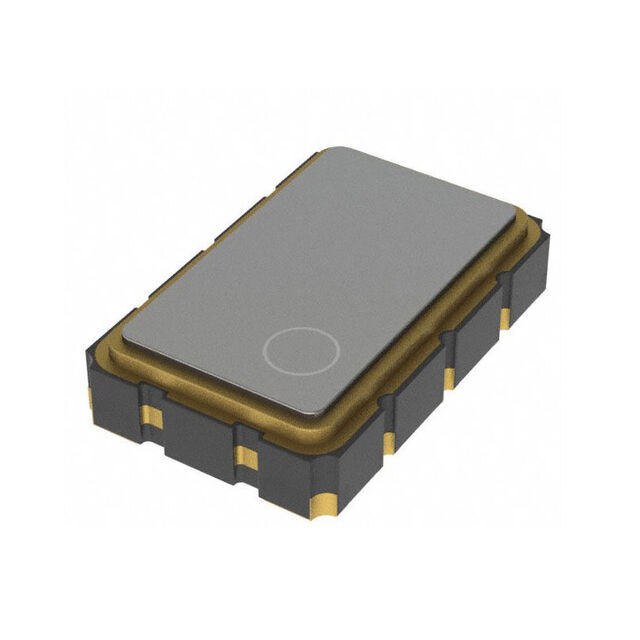 RX4901CE XS C06