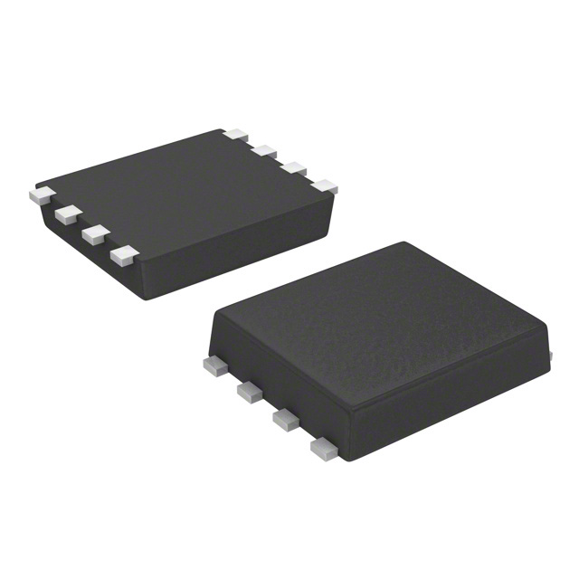 S-8473AAA-I8T1U