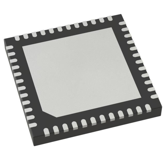 AK5574EN