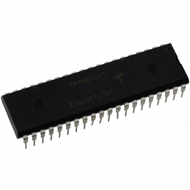 CD22M3494EZR5276