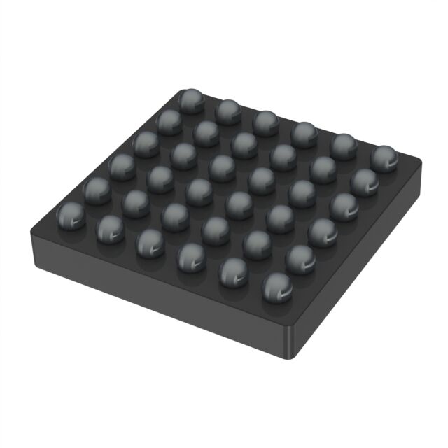 ADPD6000BCBZR7