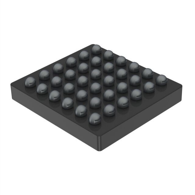 ADPD7000BCBZR7