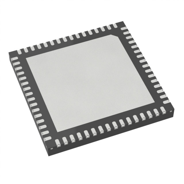 TEF3100HN/V205Y