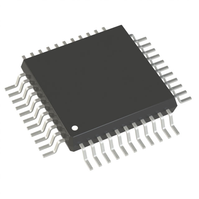 AD9853AS