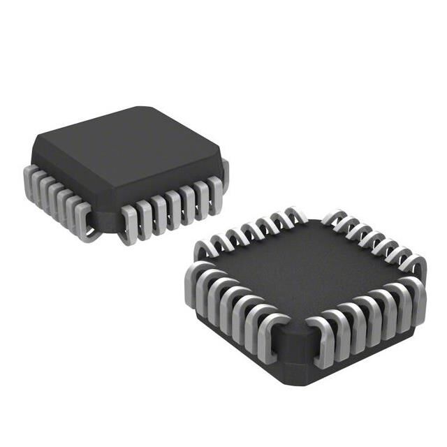 UC2875QP
