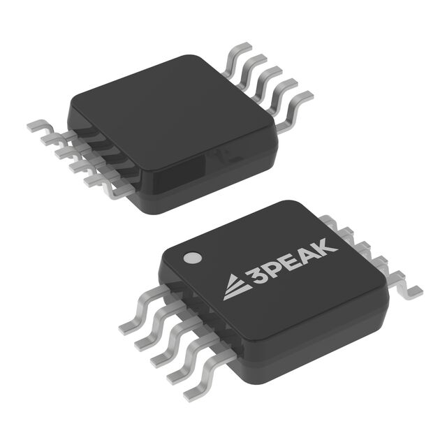 TPC5180-VS2R