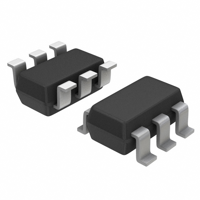CAT5119TBI-50GT3