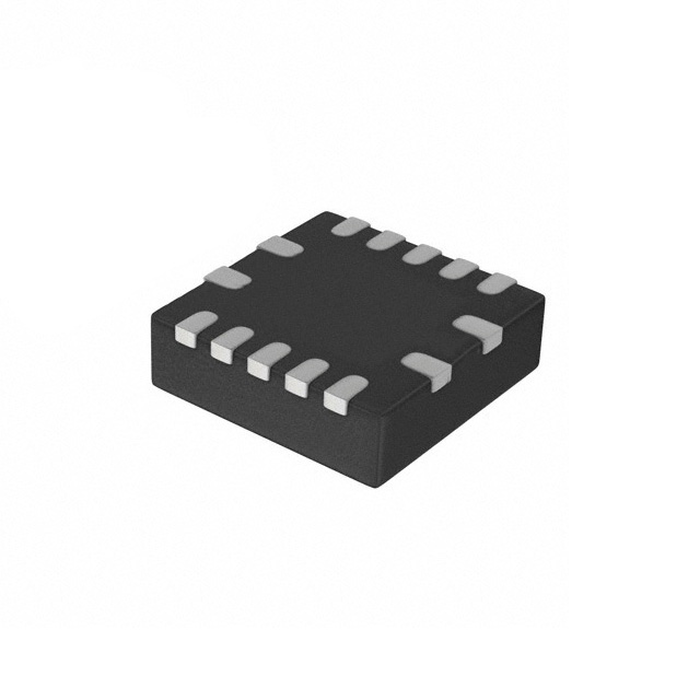 TPL0102-100RUCR