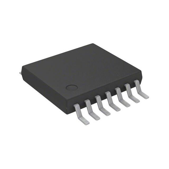 X9279TV14IZ-2.7