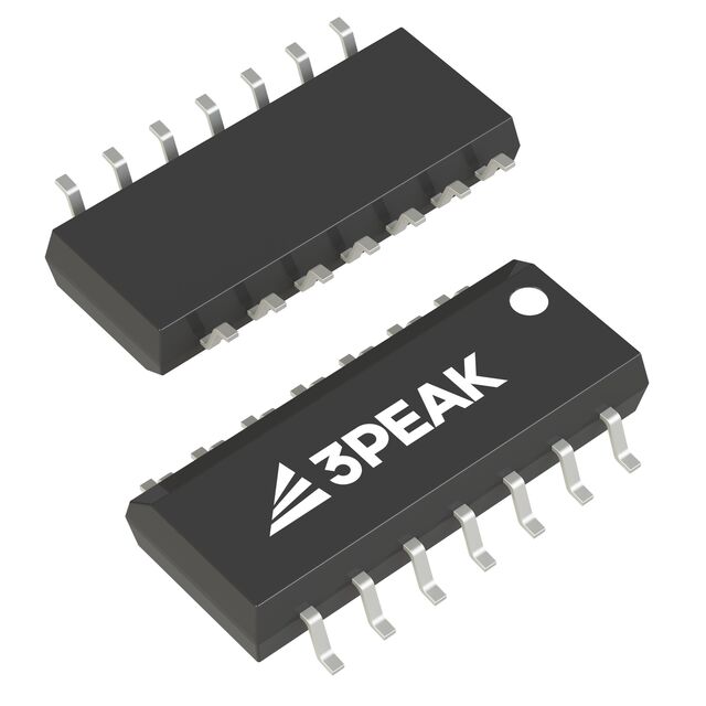 TPC2161MS1L1-SO2R